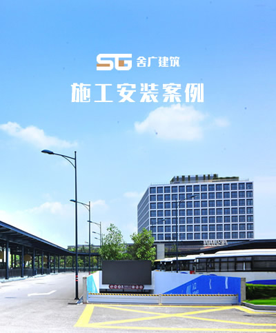 ���̰��b����